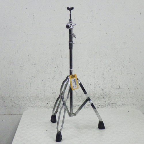 Vist Large View of Product Image Which is Used CYMBAL STAND Straight Stand