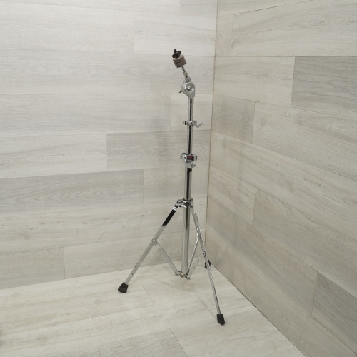 Vist Large View of Product Image Which is Used Union Straight Stand