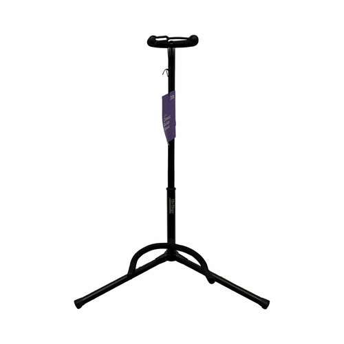 Vist Large View of Product Image Which is New ON STAGE XCG4 GUITAR STAND