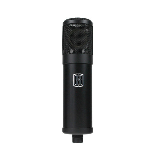 Vist Large View of Product Image Which is Used Slate Digital ML-1 Condenser Microphone