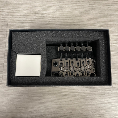 Vist Large View of Product Image Which is Used - Floyd Rose SPECIAL - Guitar Hardware