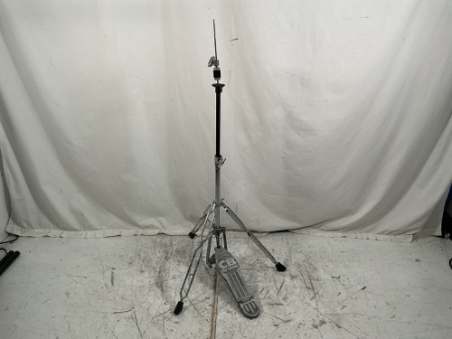 Vist Large View of Product Image Which is Used CB CB DRUMS HI HAT STAND Hi Hat Stand