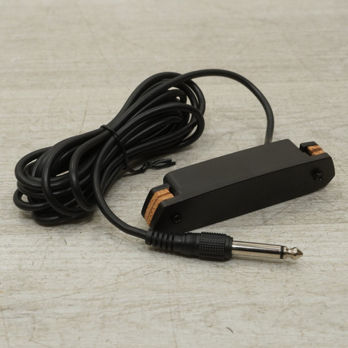 Vist Large View of Product Image Which is Used Fishman Neo-d Single Coil Guitar Pickup