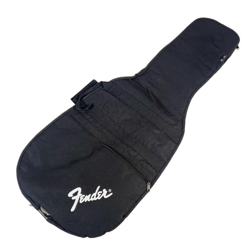 Vist Large View of Product Image Which is Used Fender Electric Guitar Gig Bag