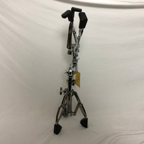 Vist Large View of Product Image Which is Used DBL BRACED SNARE STAND Snare Stand