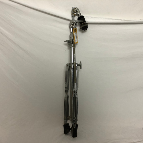 Vist Large View of Product Image Which is Used Tama BOOM STAND Boom Stand