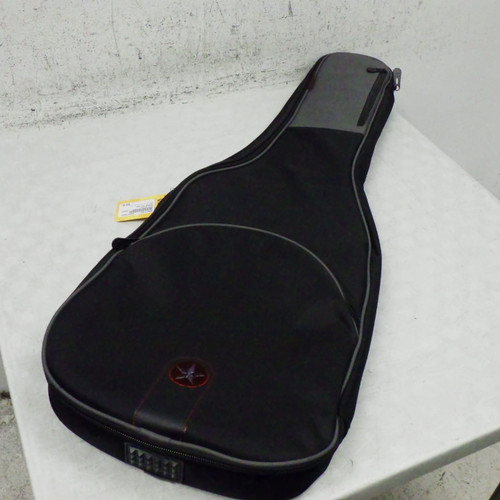 Vist Large View of Product Image Which is Used Road Runner guitar Gig Bag 
