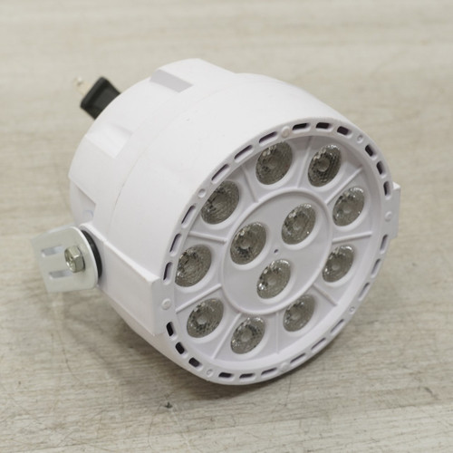 Vist Large View of Product Image Which is Used Led Light Single Can