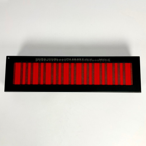 Vist Large View of Product Image Which is Used Haken Continuum Fingerboard Synthesizer 49-Key