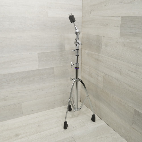 Vist Large View of Product Image Which is Used Yamaha CS755 Boom Stand