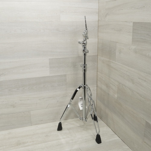 Vist Large View of Product Image Which is Used Pearl BC-930 Boom Stand