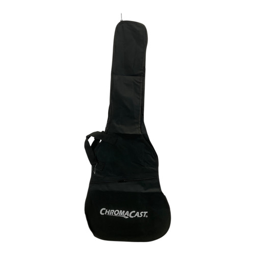 Vist Large View of Product Image Which is Used Gig Bag Guitar Gig Bag