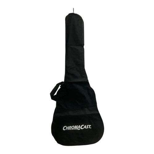 Vist Large View of Product Image Which is Used Gig Bag Guitar Gig Bag