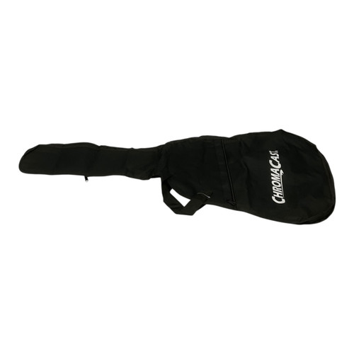 Vist Large View of Product Image Which is Used Gig Bag Guitar Gig Bag