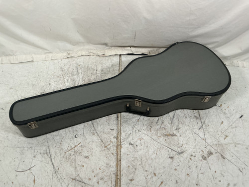 Vist Large View of Product Image Which is Used ACOUSTIC GUITAR CASE Guitar Case