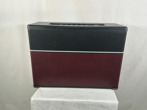 Vist Large View of Product Image Which is Used Line 6 AMPLIFI 150 Solid State Guitar Combo Amp