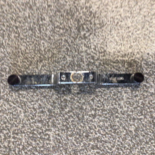 Vist Large View of Product Image Which is Used STEREO Microphone Bar