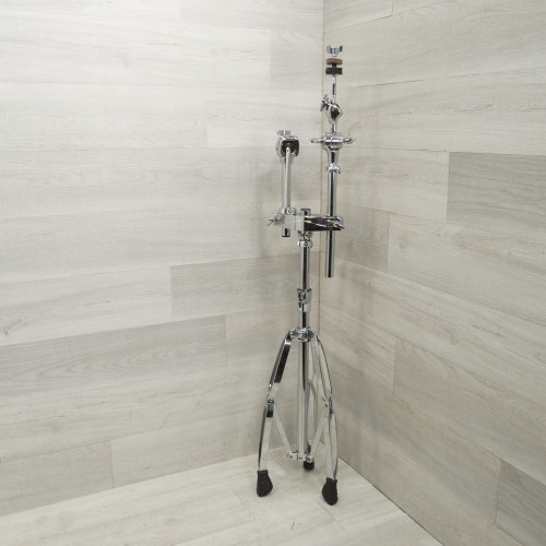 Vist Large View of Product Image Which is Used Mapex TS960A Drum Hardware