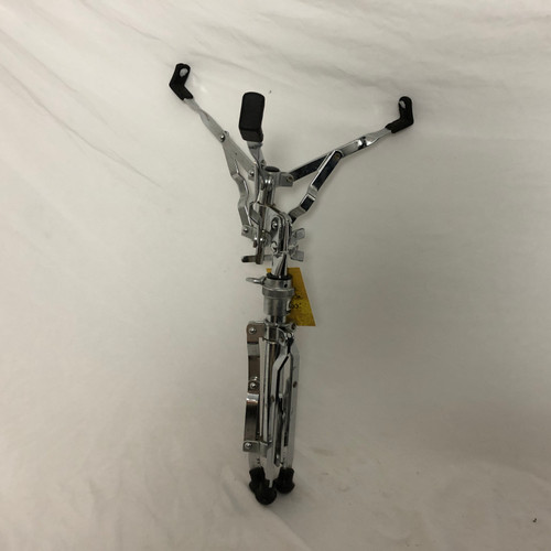 Vist Large View of Product Image Which is Used Yamaha SNARE STAND Snare Stand