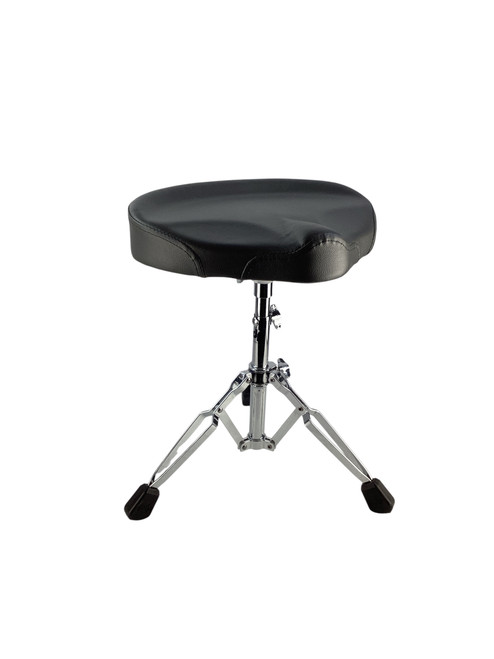 Vist Large View of Product Image Which is Used PDP Drum Throne Moto