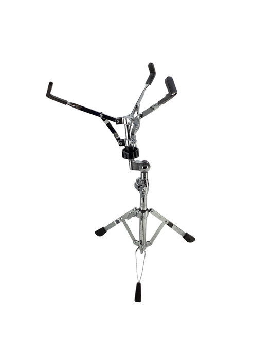 Vist Large View of Product Image Which is Used Snare Stand