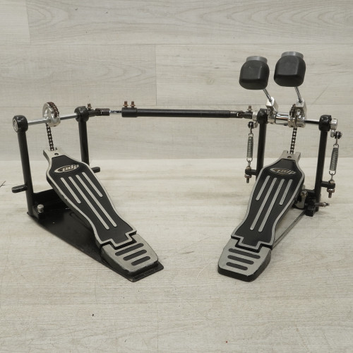 Vist Large View of Product Image Which is Used PDP PDDP402 Kick Drum Pedal