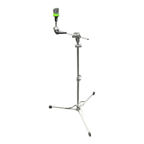 Vist Large View of Product Image Which is Used DW 6700 Flat Base Boom Stand