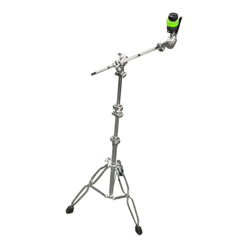 Vist Large View of Product Image Which is Used DW Boom Stand Boom Stand