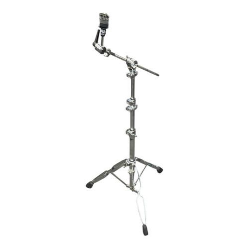 Vist Large View of Product Image Which is Used DW Heavy Duty Boom Stand Boom Stand
