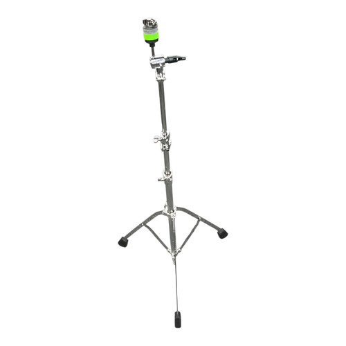 Vist Large View of Product Image Which is Used DW Straight Stand Straight Stand