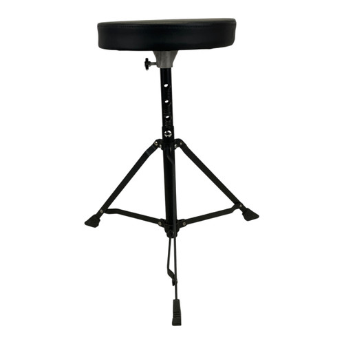 Vist Large View of Product Image Which is Used No Brand Drum Throne