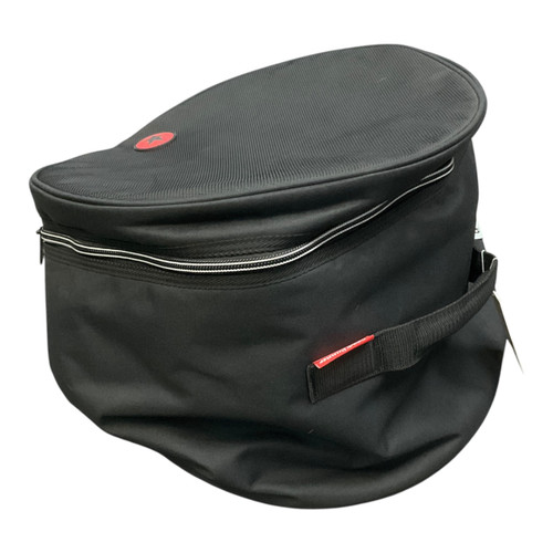 Vist Large View of Product Image Which is Used Road Runner Avenue II 13X12 Drum Bag
