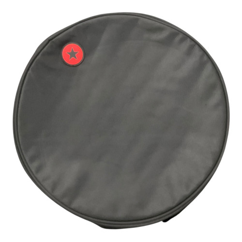 Vist Large View of Product Image Which is Used Road Runner Avenue Series 14x6.5 Snare Drum Bag
