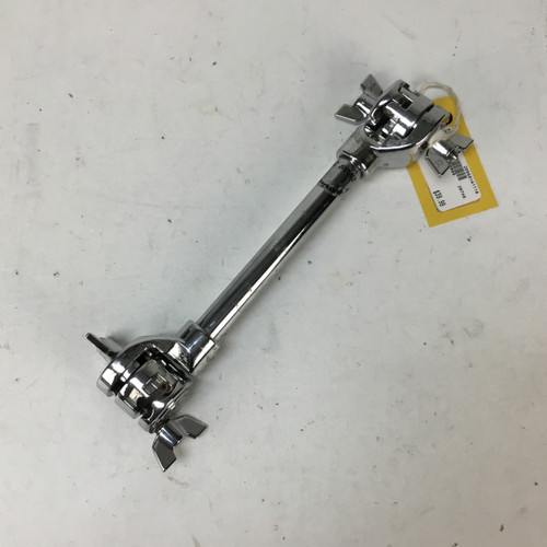 Vist Large View of Product Image Which is Used DW DOG BONE ARM Drum Hardware