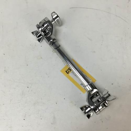 Vist Large View of Product Image Which is Used DW DOG BONE ARM Drum Hardware