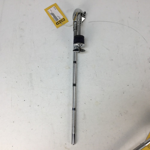 Vist Large View of Product Image Which is Used BOOM ARM Drum Hardware