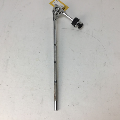 Vist Large View of Product Image Which is Used BOOM ARM Drum Hardware
