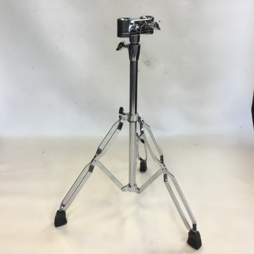 Vist Large View of Product Image Which is Used MISC STAND Drum Hardware