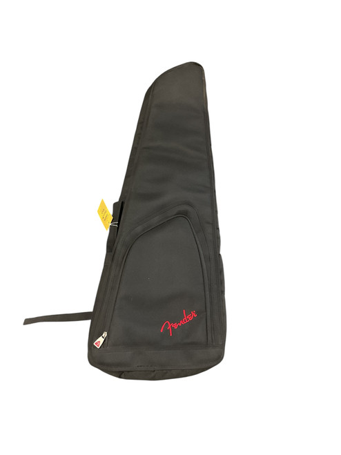 Vist Large View of Product Image Which is Used Fender FENDER ELECTRIC GUITAR GIG BAG Guitar Case