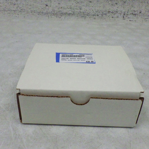 Vist Large View of Product Image Which is Used TAYLOR 80450 Machine Heads Guitar Hardware