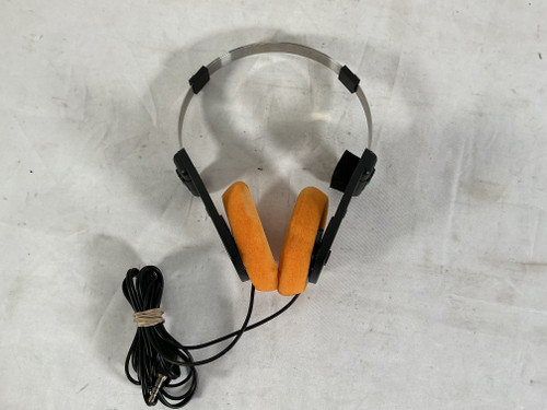 Vist Large View of Product Image Which is Used Koss PORTA PRO Headphones