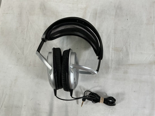 Vist Large View of Product Image Which is Used Koss UR-40 Headphones