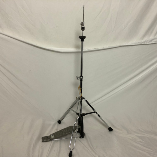 Vist Large View of Product Image Which is Used GEARLUX HH STAND Hi Hat Stand