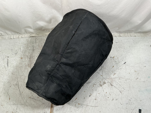 Vist Large View of Product Image Which is Used Stagg LARGE DJEMBE BAG Drum Bag