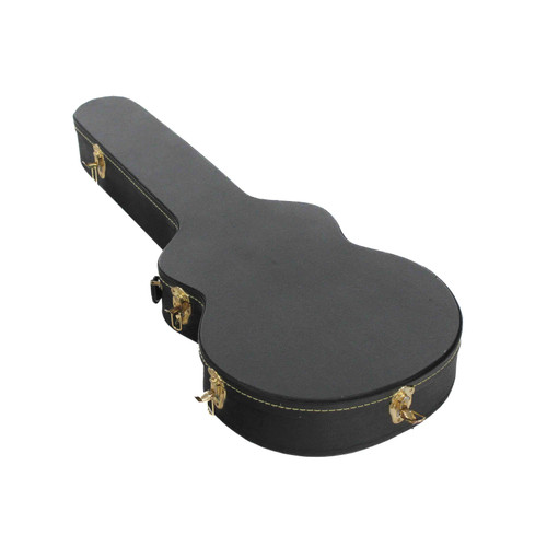 Vist Large View of Product Image Which is Used GUITAR CASE Guitar Case