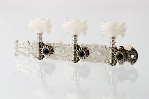 Vist Large View of Product Image Which is Accessories Accessories - Guitars