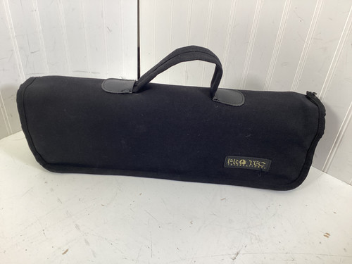 Vist Large View of Product Image Which is Used ProTec FLUTE BAG Band Instrument Case