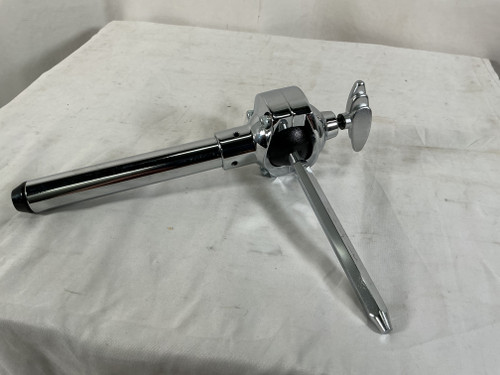 Vist Large View of Product Image Which is Used TOM MOUNT ARM Drum Hardware