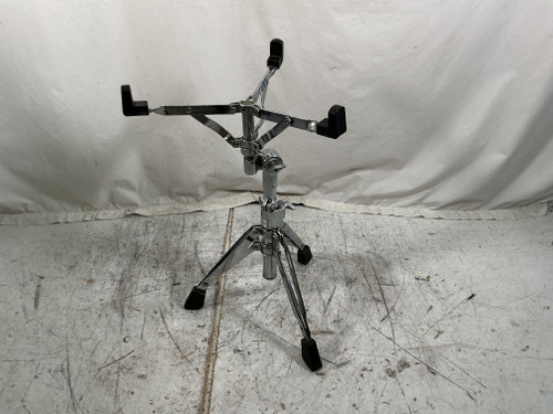 Vist Large View of Product Image Which is Used Rogers R380 SNARE STAND Snare Stand