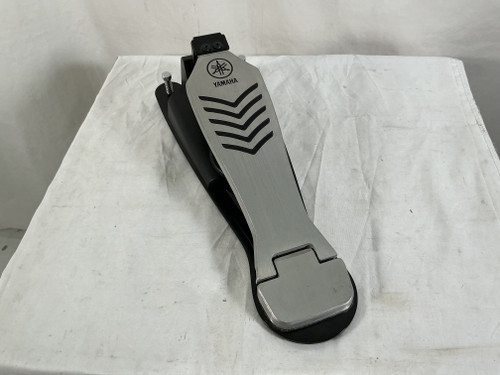 Vist Large View of Product Image Which is Used Yamaha HH65 HI-HAT CONTROLLER PEDAL Drum Trigger